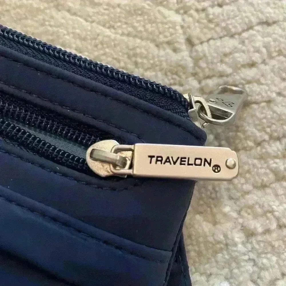 Travelon great